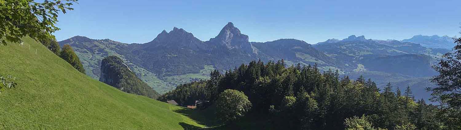 image-9191891-Oberbrunniberg_Panorama-27.9.18_web.jpg