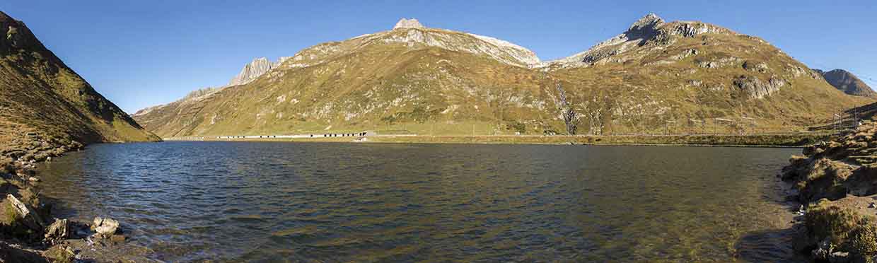 image-7518917-Oberalppass_See_Panorama1-_kl..jpg