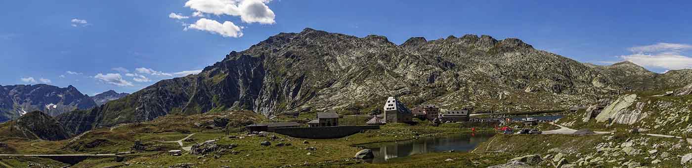 image-9311978-Gotthardpass-2017-web.jpg