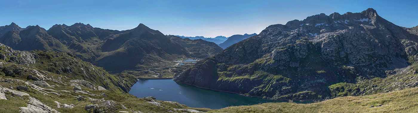 image-8800751-Gotthard_Seen_Panorama_2016-web.jpg