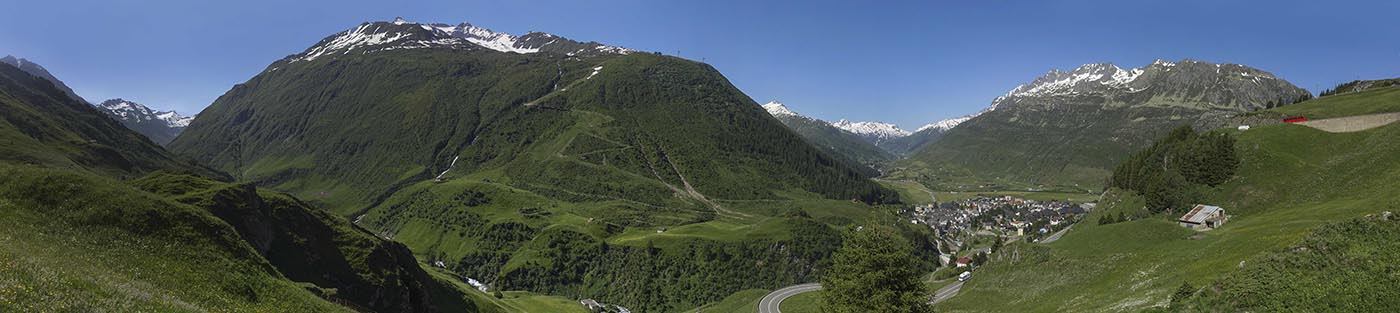image-9768659-Andermatt-Oberalp_Panorama2-27.6.19-web-aab32.jpg