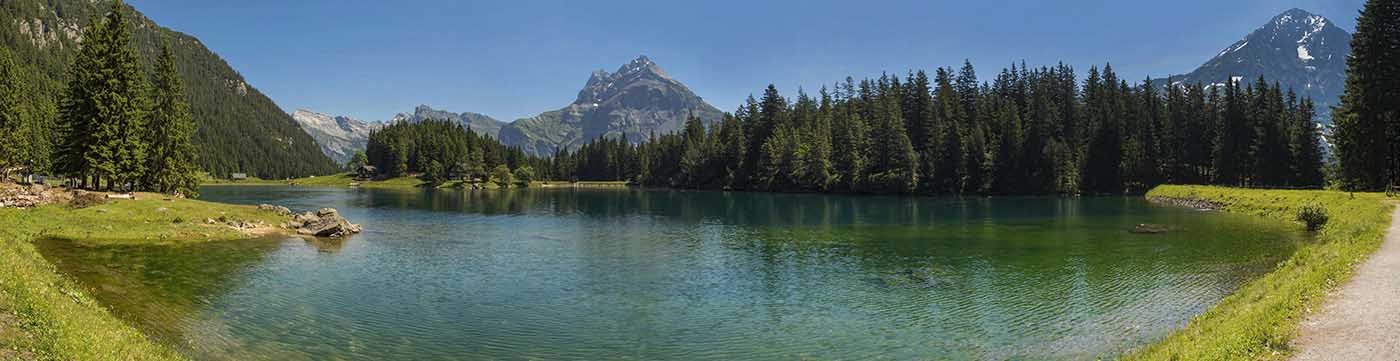 image-7395741-Arnisee_Panorama-Sommer-gross.gif